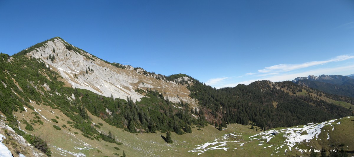 risserkogel14-028.jpg