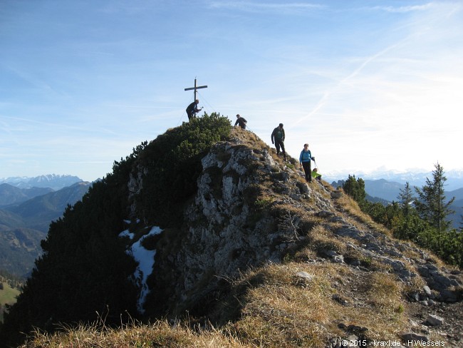 risserkogel14-046.jpg