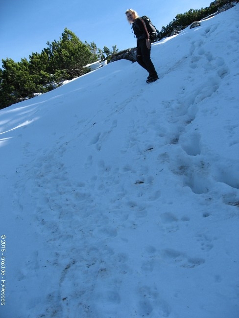 risserkogel14-054.jpg