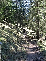 risserkogel14-019.jpg