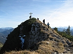 risserkogel14-046.jpg