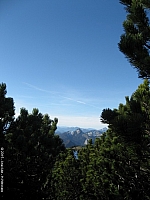 risserkogel14-048.jpg