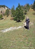 risserkogel14-056.jpg