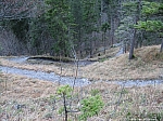 risserkogel14-058.jpg