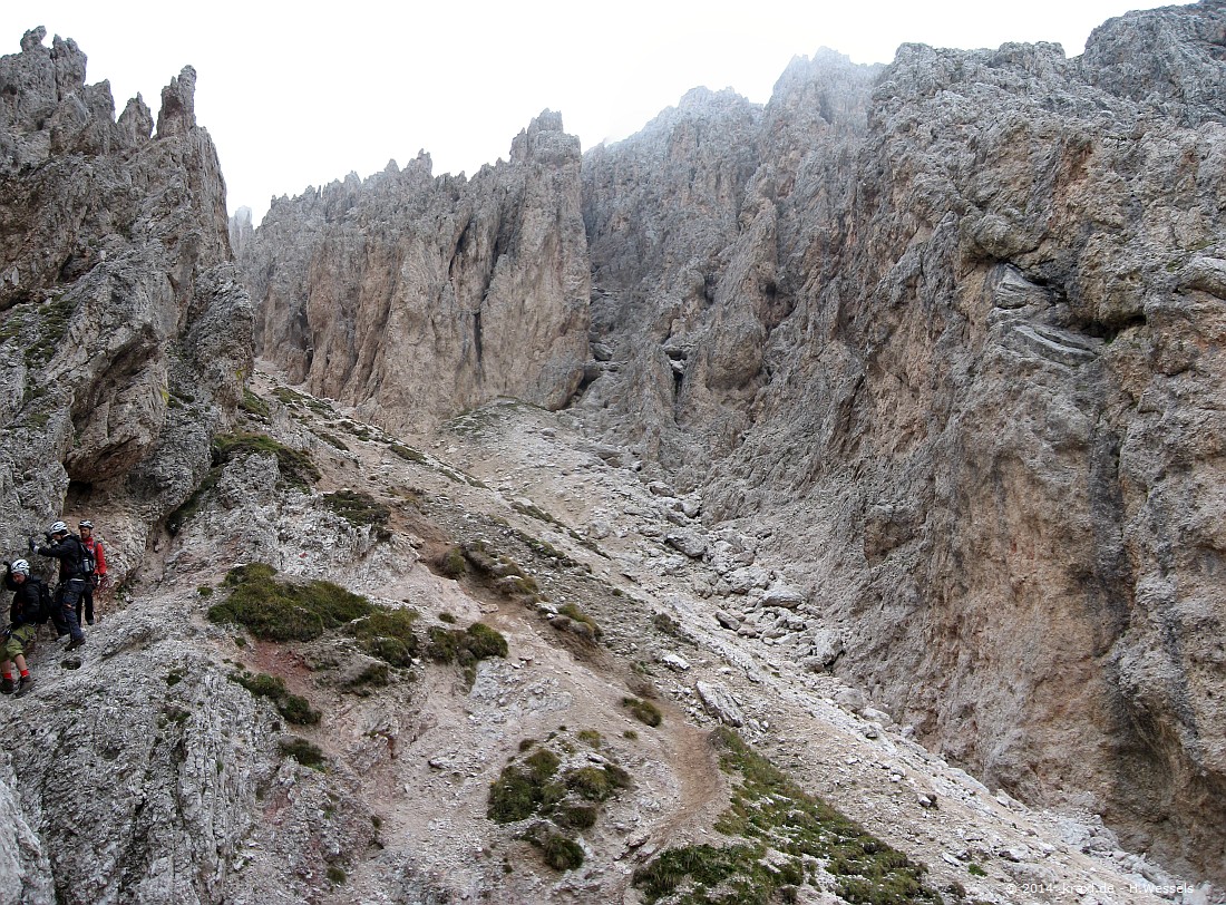 saas-rigais14-099