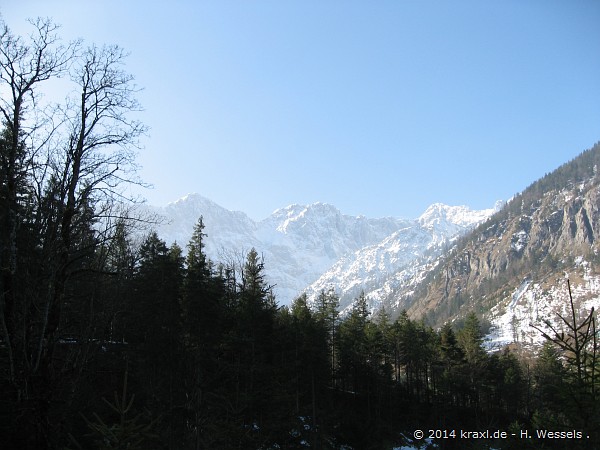 schoenalmjoch14-001