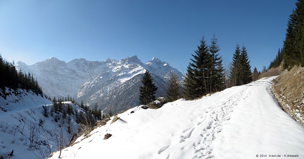 schoenalmjoch14-002