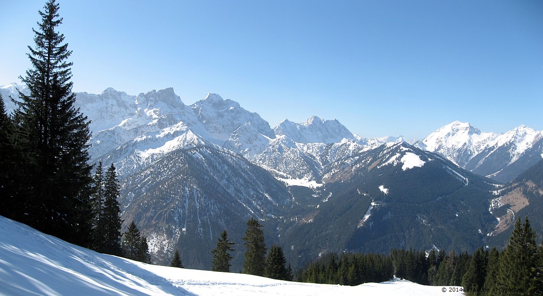 schoenalmjoch14-009