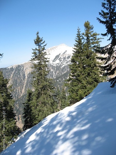 schoenalmjoch14-011