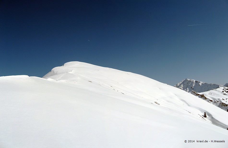 schoenalmjoch14-012