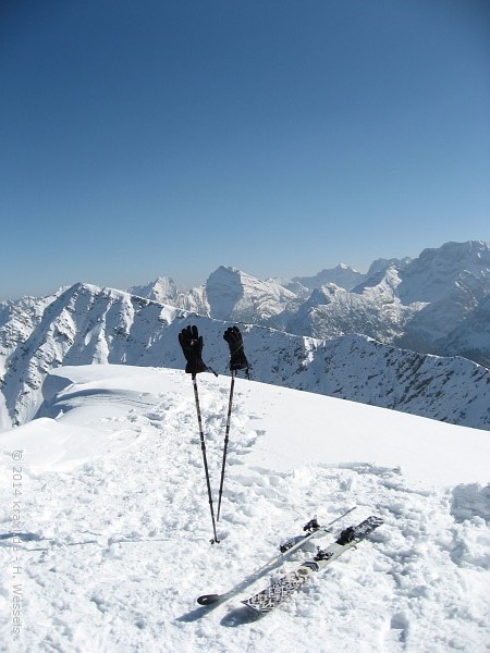 schoenalmjoch14-021