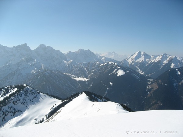 schoenalmjoch14-026