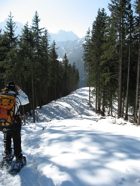 schoenalmjoch14-027