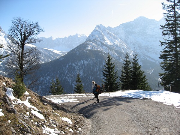 schoenalmjoch14-028