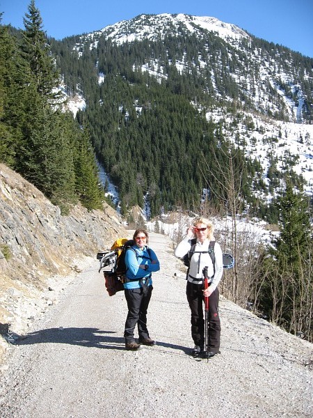 schoenalmjoch14-032