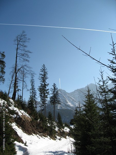 schoenalmjoch14-034