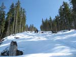 schoenalmjoch14-007