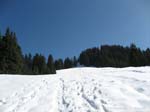 schoenalmjoch14-008