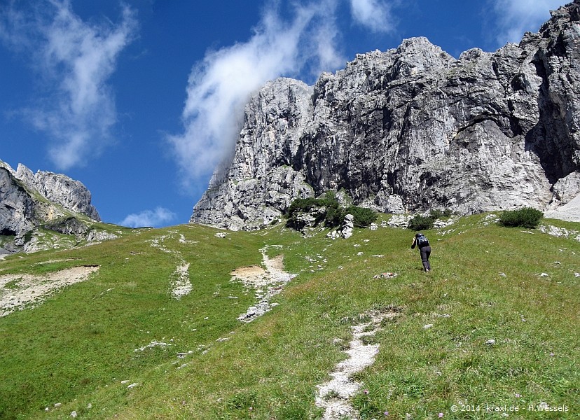 sonnjoch14-034