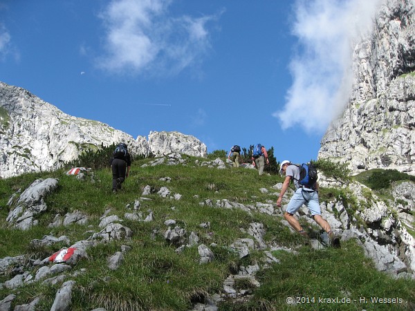 sonnjoch14-037