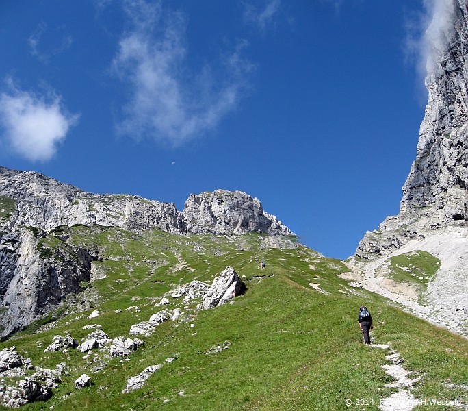 sonnjoch14-040