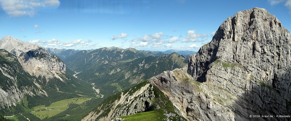 sonnjoch14-059