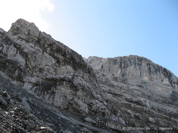 sonnjoch14-065