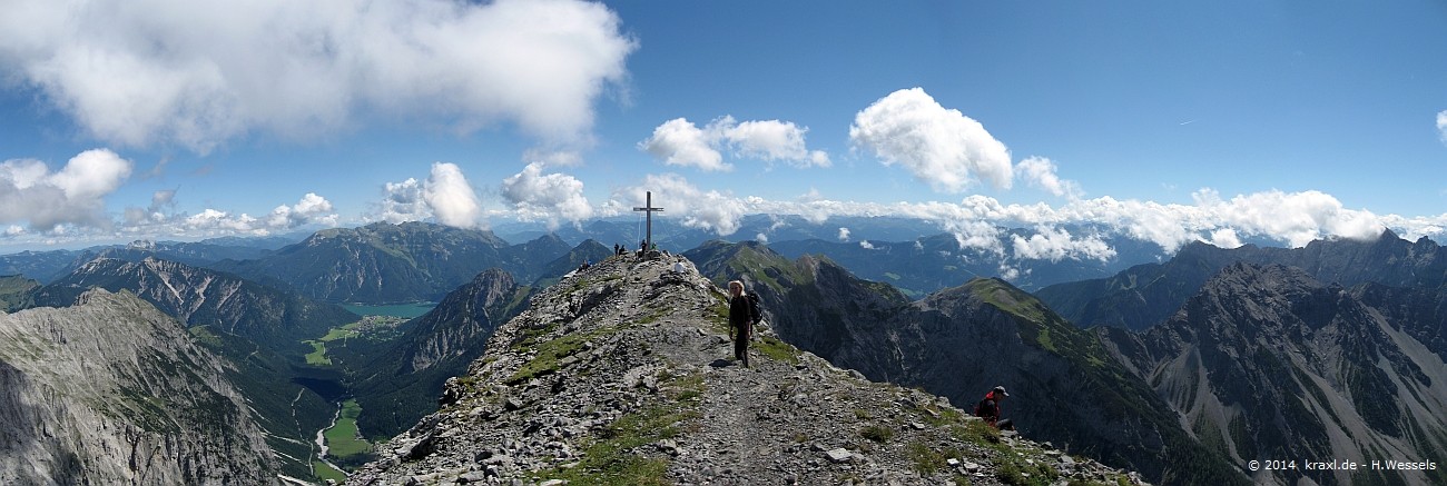 sonnjoch14-083