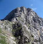 sonnjoch14-054