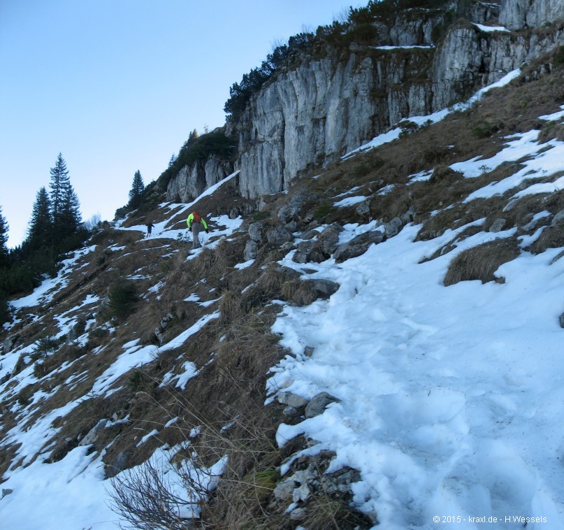 bodenschneid-098.jpg