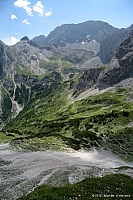 erhwalder_sonnenspitze-060.jpg