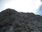 erhwalder_sonnenspitze-119.jpg