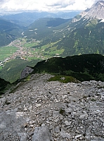 erhwalder_sonnenspitze-120.jpg