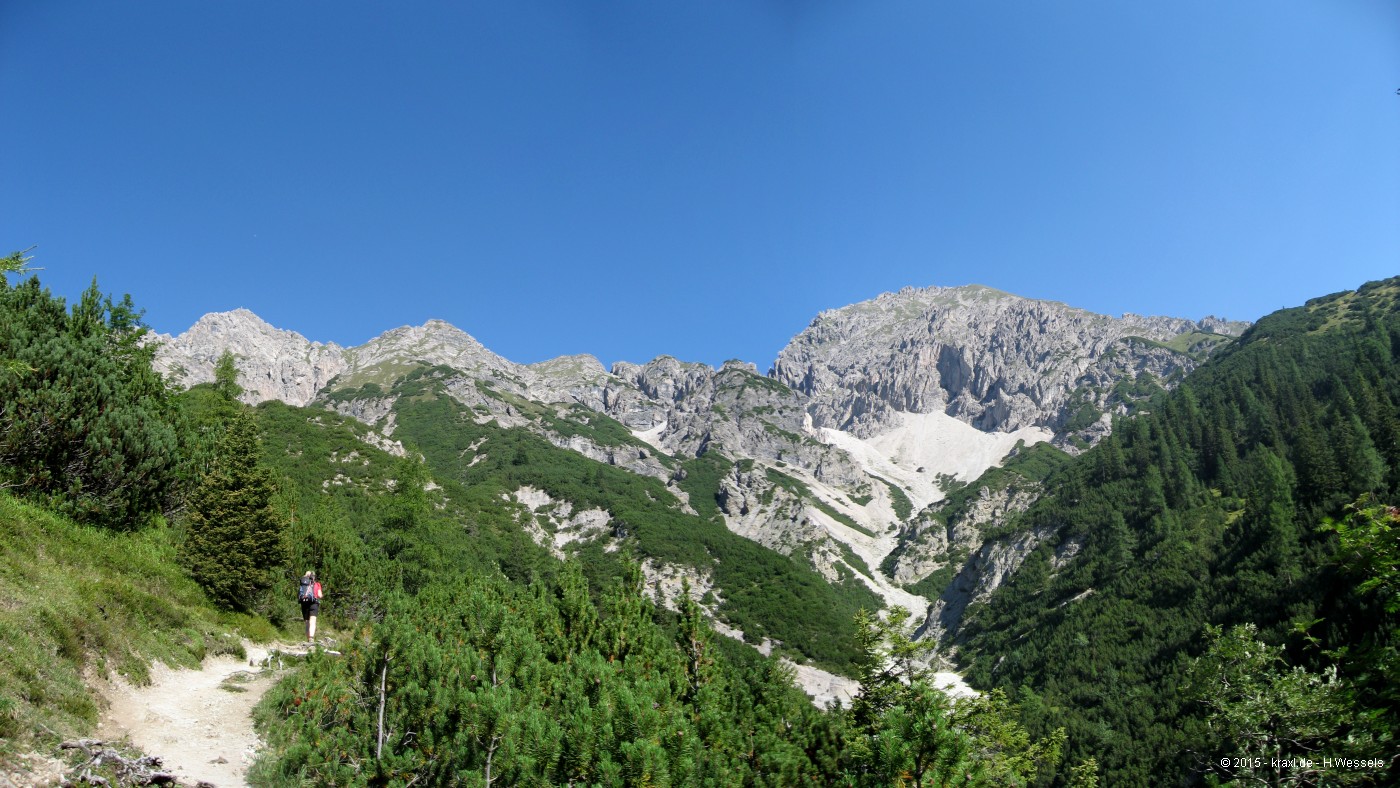 erlspitze-008.jpg