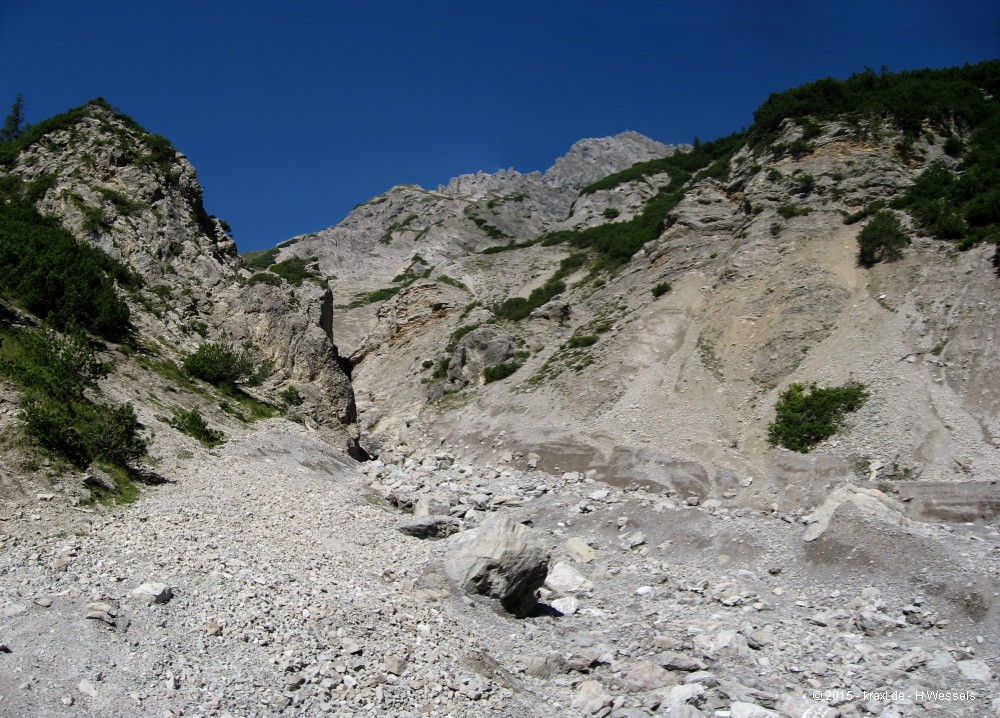 erlspitze-009.jpg