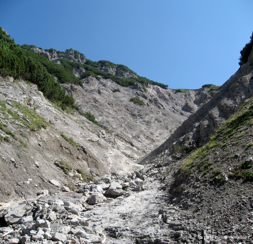 erlspitze-013.jpg