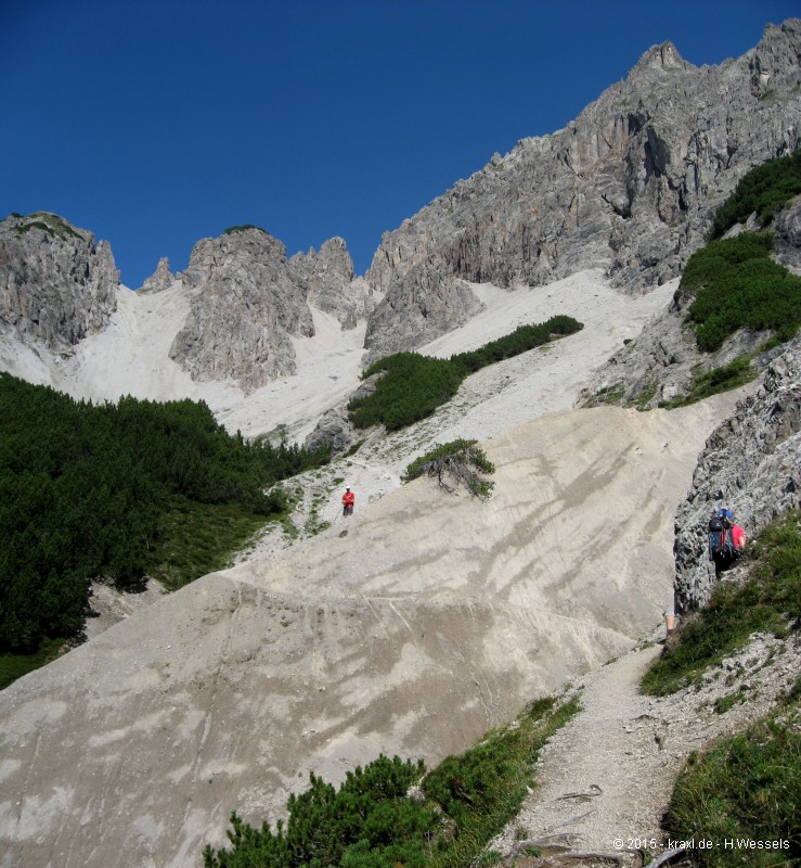 erlspitze-014.jpg