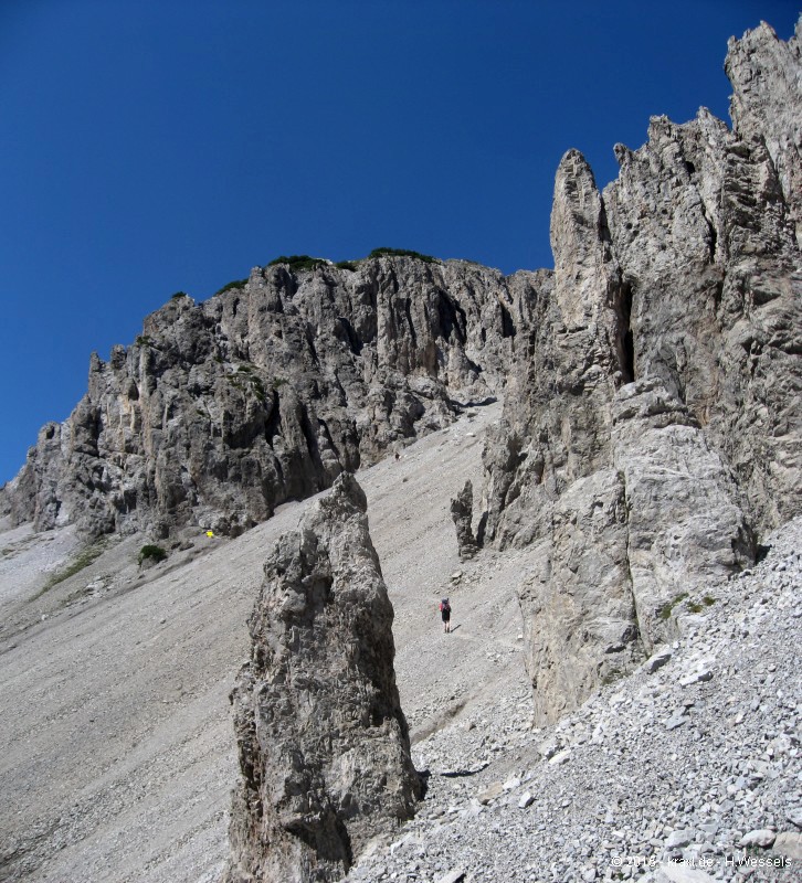 erlspitze-015.jpg