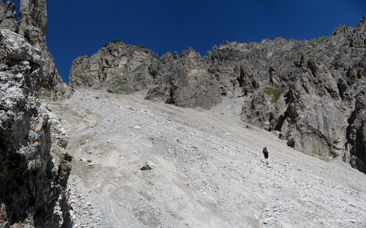 erlspitze-016.jpg