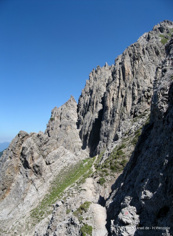 erlspitze-019.jpg