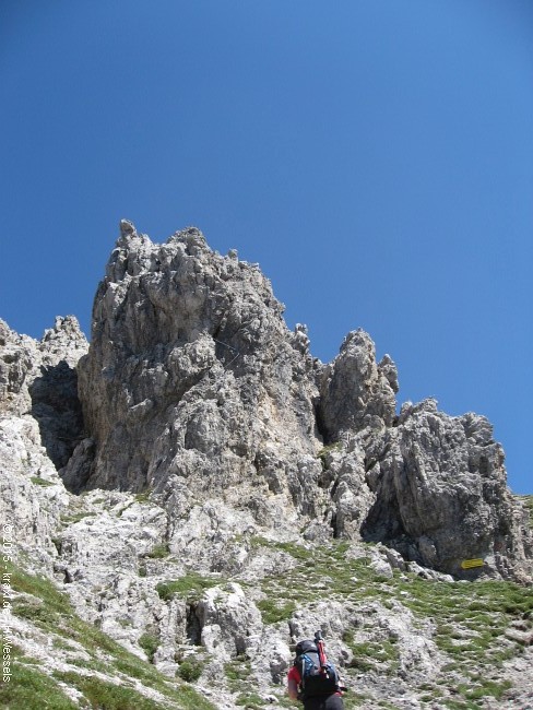 erlspitze-026.jpg