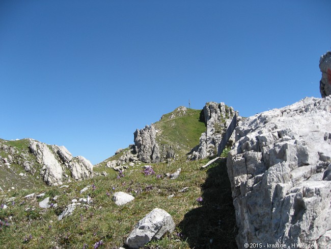 erlspitze-029.jpg