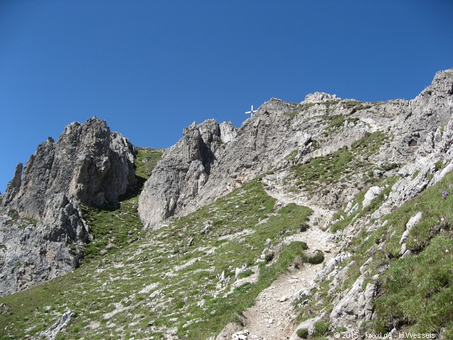 erlspitze-034.jpg