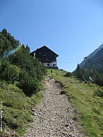 erlspitze-011.jpg