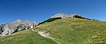 erlspitze-012.jpg