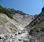 erlspitze-013.jpg