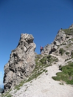 erlspitze-018.jpg