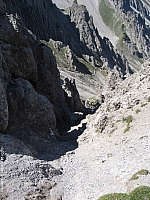 erlspitze-021.jpg