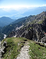 erlspitze-025.jpg