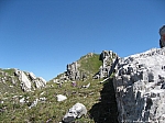 erlspitze-029.jpg